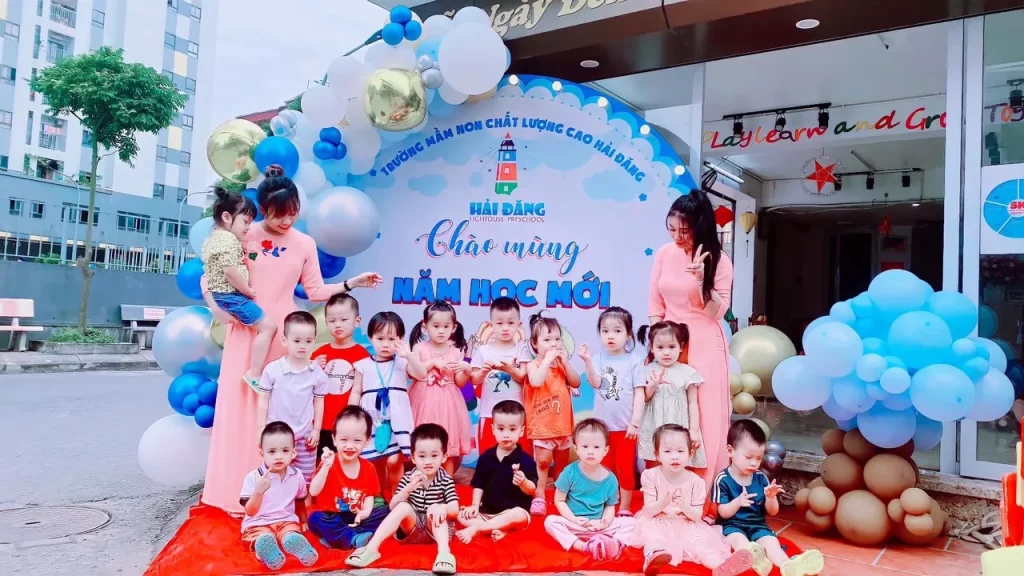 Buổi sáng: Bắt đầu một ngày tràn đầy năng lượng