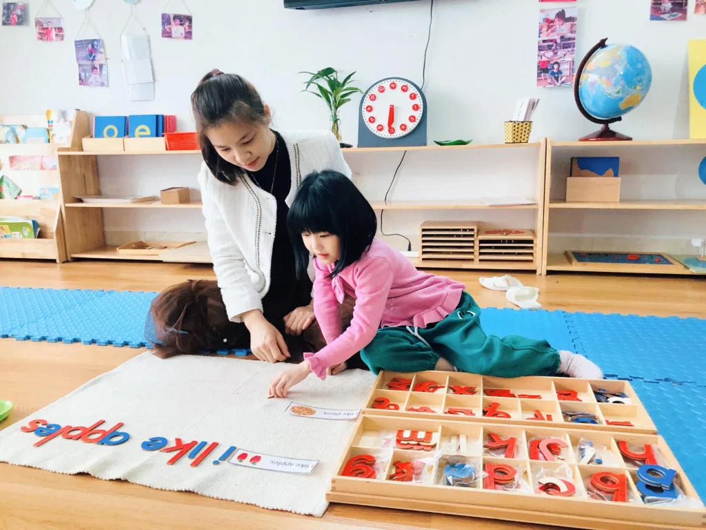 Cách chuẩn bị cho buổi phỏng vấn