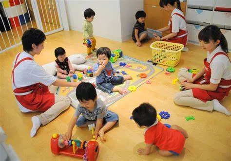 Chế Độ Dinh Dưỡng và Chăm Sóc Sức Khỏe
