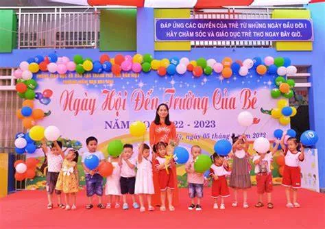 Hoạt động văn nghệ và giải trí