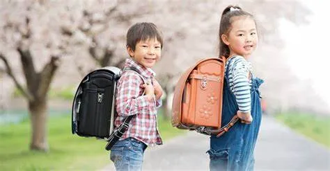Kỹ năng giao tiếp