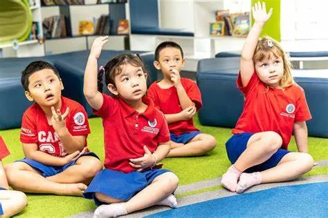 Kỹ năng tư duy phản biện