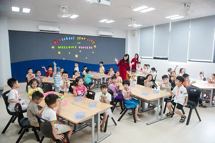 Những Lưu Ý Quan Trọng Khác