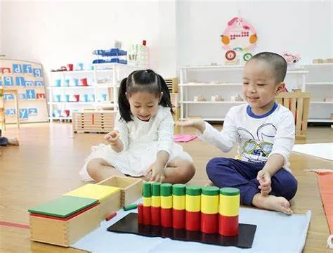 Phương pháp Glenn Doman
