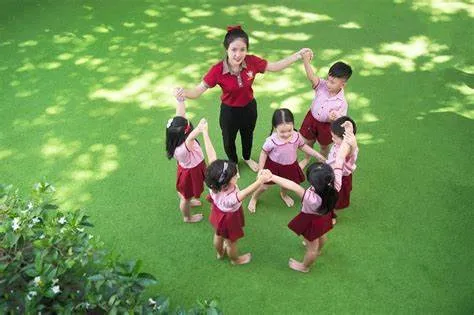 Quần áo và giày dép