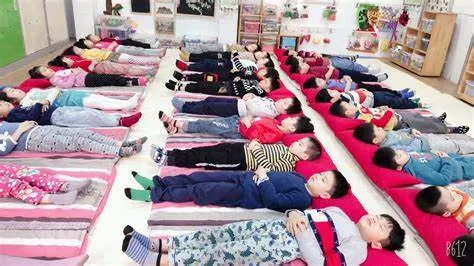 Tham Khảo Ý Kiến Của Các Phụ Huynh Khác