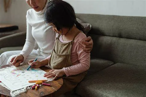 Thông tin phản hồi từ phụ huynh khác