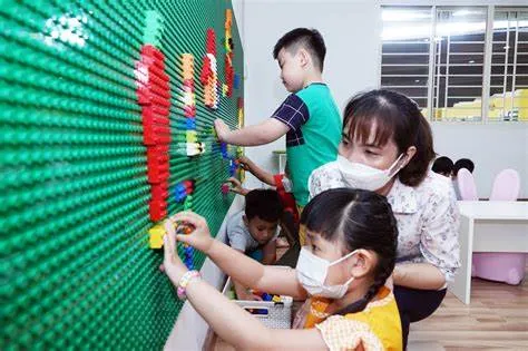 Thông tin về gia đình: