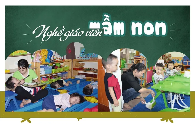 Trình độ chuyên môn và kinh nghiệm